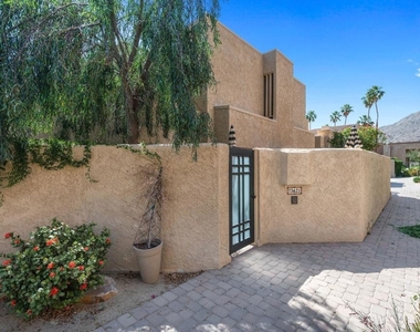 73421 Foxtail Lane - Photo Thumbnail 2