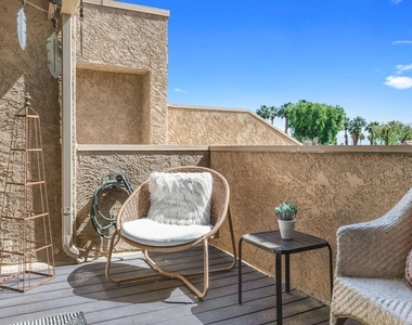 73421 Foxtail Lane - Photo Thumbnail 31