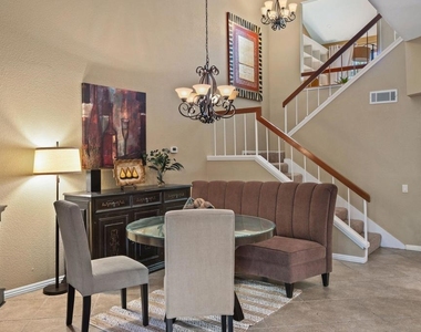 73421 Foxtail Lane - Photo Thumbnail 13