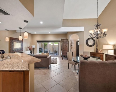 73421 Foxtail Lane - Photo Thumbnail 14