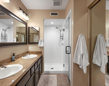 73421 Foxtail Lane - Photo Thumbnail 18