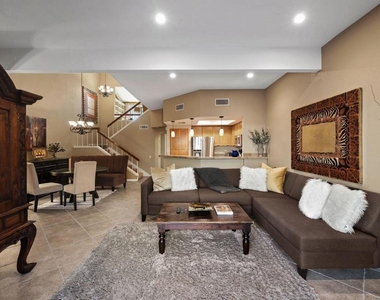 73421 Foxtail Lane - Photo Thumbnail 12