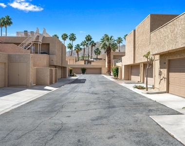 73421 Foxtail Lane - Photo Thumbnail 37