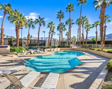 73421 Foxtail Lane - Photo Thumbnail 38