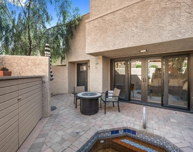 73421 Foxtail Lane - Photo Thumbnail 36
