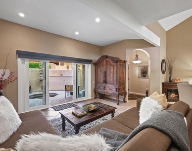 73421 Foxtail Lane - Photo Thumbnail 7
