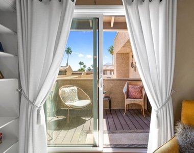 73421 Foxtail Lane - Photo Thumbnail 29