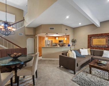 73421 Foxtail Lane - Photo Thumbnail 3