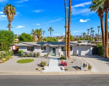 70170 Sun Valley Drive - Photo Thumbnail 38