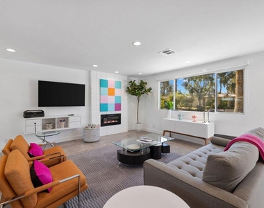 70170 Sun Valley Drive - Photo Thumbnail 18