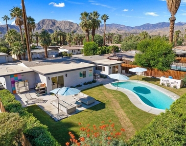 70170 Sun Valley Drive - Photo Thumbnail 37