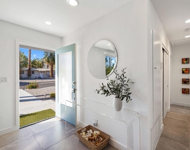 70170 Sun Valley Drive - Photo Thumbnail 19