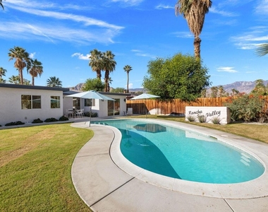 70170 Sun Valley Drive - Photo Thumbnail 32