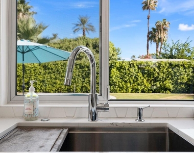 70170 Sun Valley Drive - Photo Thumbnail 11