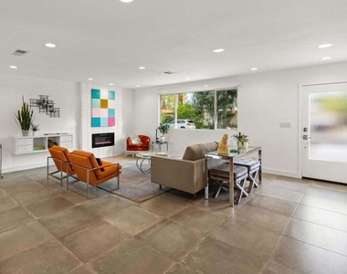70170 Sun Valley Drive - Photo Thumbnail 20