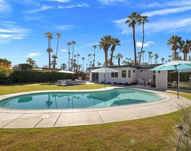 70170 Sun Valley Drive - Photo Thumbnail 29