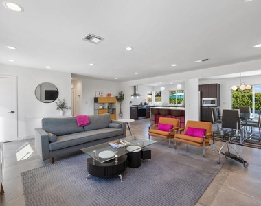 70170 Sun Valley Drive - Photo Thumbnail 16