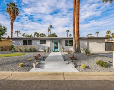 70170 Sun Valley Drive - Photo Thumbnail 4