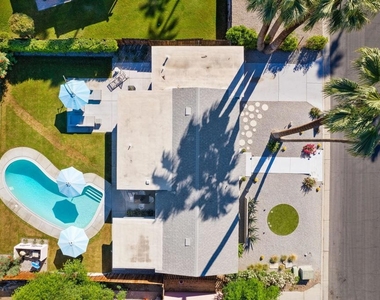 70170 Sun Valley Drive - Photo Thumbnail 5