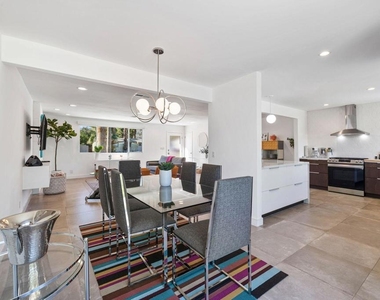 70170 Sun Valley Drive - Photo Thumbnail 13