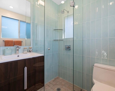 70170 Sun Valley Drive - Photo Thumbnail 28