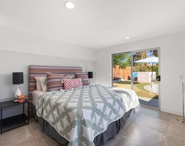 70170 Sun Valley Drive - Photo Thumbnail 22
