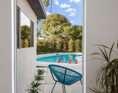 70170 Sun Valley Drive - Photo Thumbnail 25