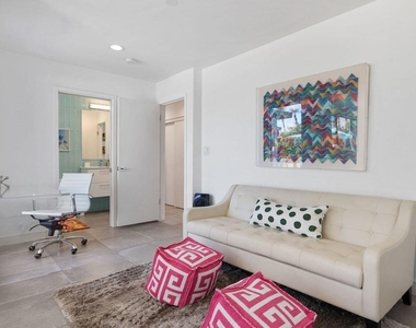 70170 Sun Valley Drive - Photo Thumbnail 23