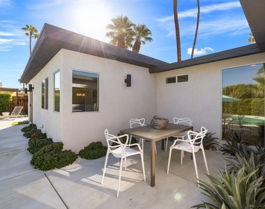 70170 Sun Valley Drive - Photo Thumbnail 34