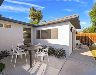 70170 Sun Valley Drive - Photo Thumbnail 35