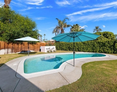 70170 Sun Valley Drive - Photo Thumbnail 31