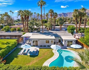 70170 Sun Valley Drive - Photo Thumbnail 36