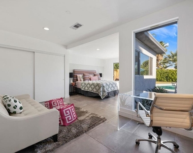 70170 Sun Valley Drive - Photo Thumbnail 21