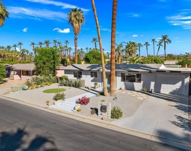 70170 Sun Valley Drive - Photo Thumbnail 39