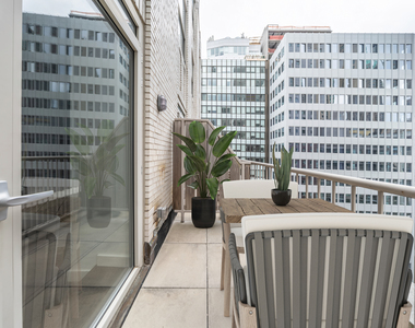 116 John Street - Photo Thumbnail 6