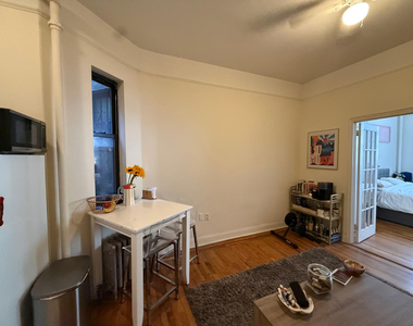 507 East 13th Street - Photo Thumbnail 1