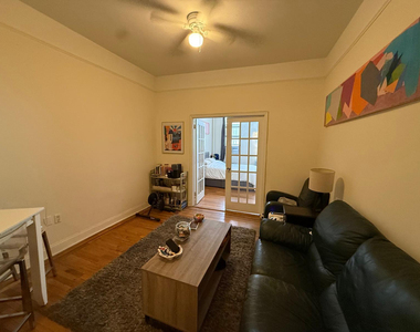 507 East 13th Street - Photo Thumbnail 7