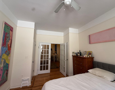 507 East 13th Street - Photo Thumbnail 13