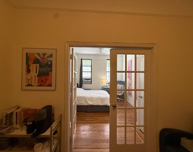 507 East 13th Street - Photo Thumbnail 3