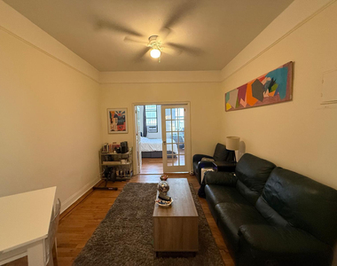 507 East 13th Street - Photo Thumbnail 6