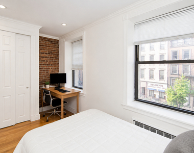 322 West 14th Street - Photo Thumbnail 1