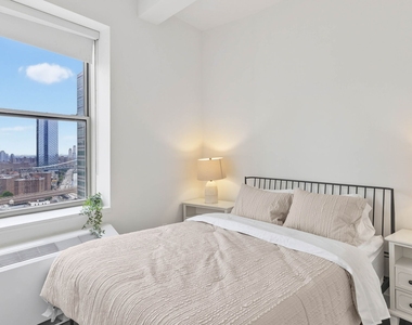 116 John Street - Photo Thumbnail 3