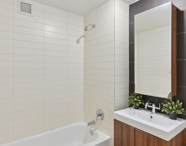 116 John Street - Photo Thumbnail 5