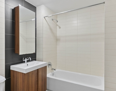 116 John Street - Photo Thumbnail 6