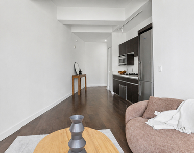 116 John Street - Photo Thumbnail 2