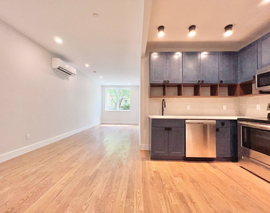 1477 Greene Avenue - Photo Thumbnail 2