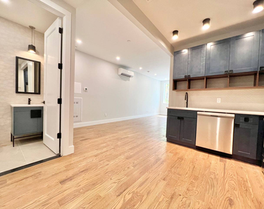 1477 Greene Avenue - Photo Thumbnail 1
