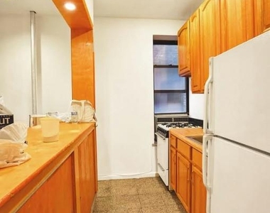 104 2nd Avenue - Photo Thumbnail 5