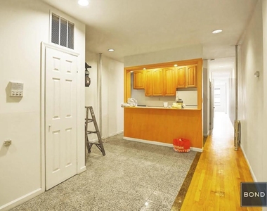 104 2nd Avenue - Photo Thumbnail 7