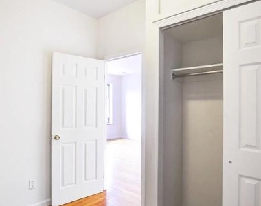 104 2nd Avenue - Photo Thumbnail 1